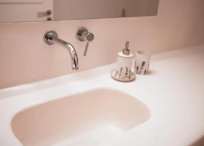 فيلة Luxury Sunset