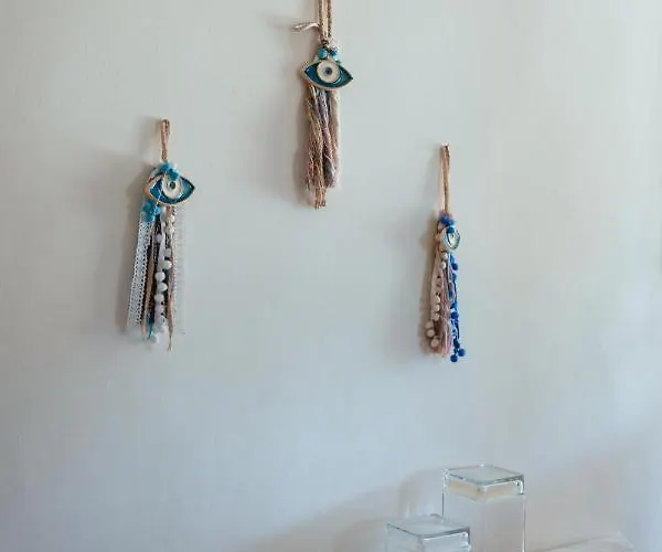 Luxury Sunset فيلة Plintri