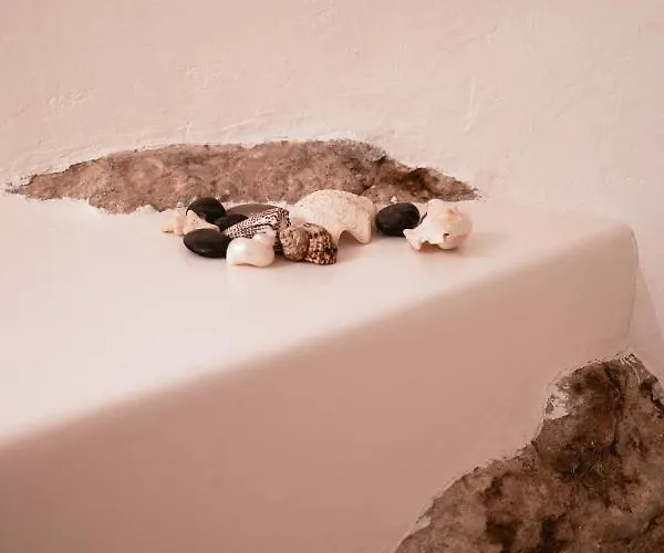 Luxury Sunset فيلة *