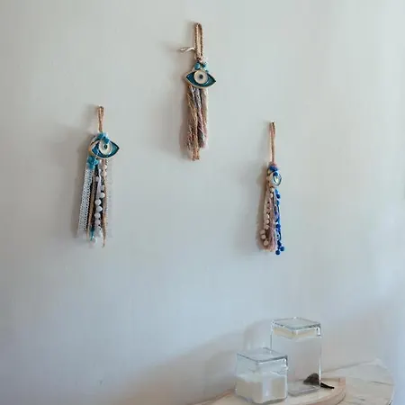 Luxury Sunset Willa Plintri