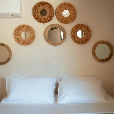 Luxury Sunset Villa *