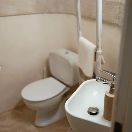 Willa Luxury Sunset Plintri