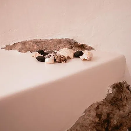 Luxury Sunset Willa *