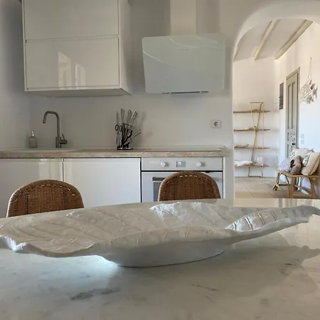 Willa Luxury Sunset *