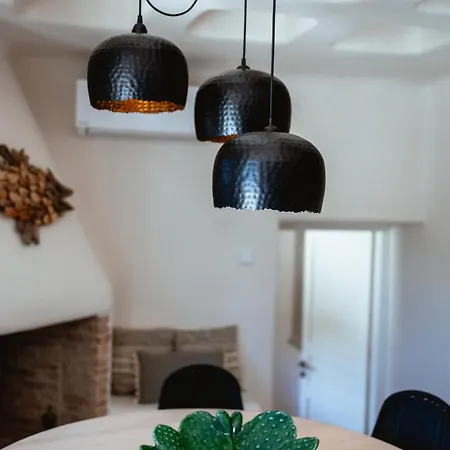 Luxury Sunset Willa *