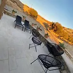 Luxury Sunset Villa Plintri