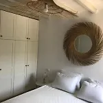 Luxury Sunset Villa Plintri