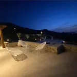 Luxury Sunset Villa