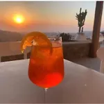 Villa Luxury Sunset Plintri