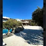 Luxury Sunset Villa Plintri