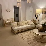 Luxury Sunset * Plintri