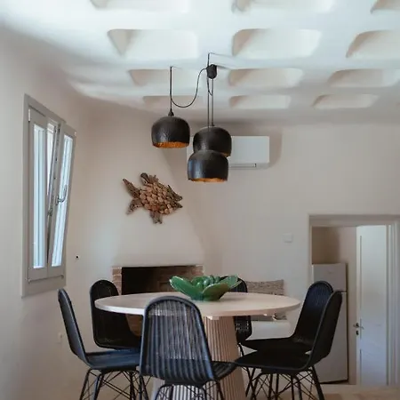 Luxury Sunset Villa *