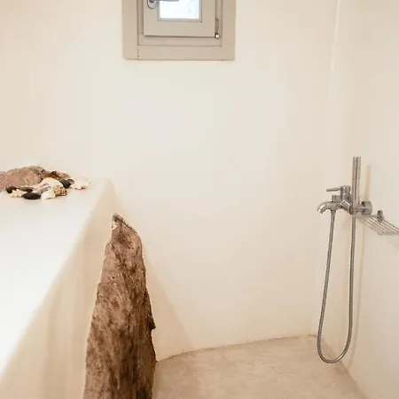 Luxury Sunset Villa *