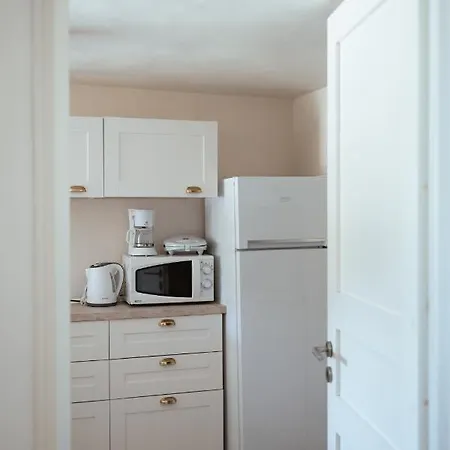 Villa Luxury Sunset *