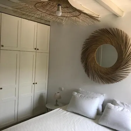 Luxury Sunset Βίλα Plintri