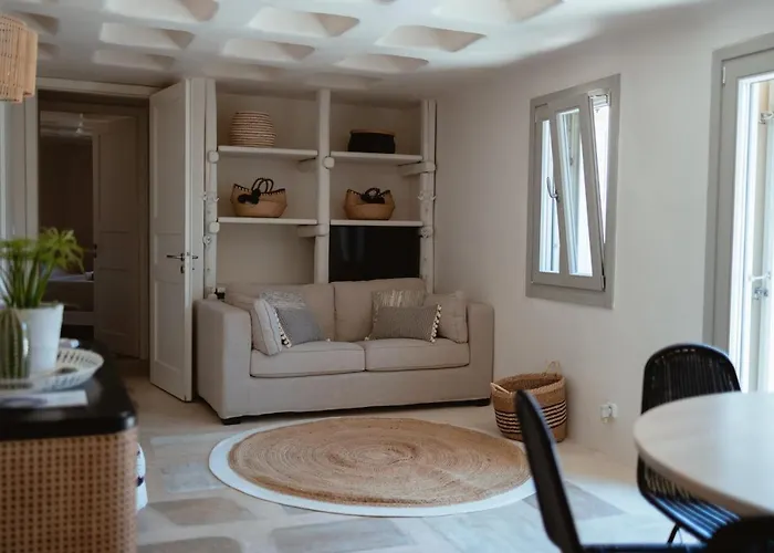 Luxury Sunset Villa Plintri