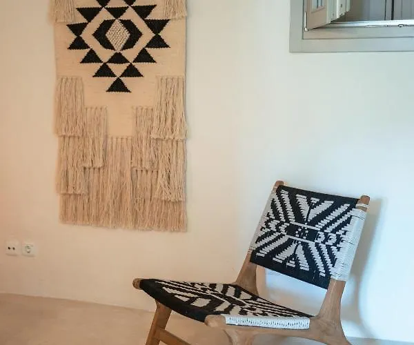 Luxury Sunset Plintri