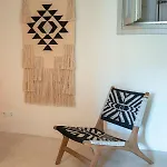 Luxury Sunset Plintri