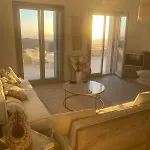 Luxury Sunset Villa *