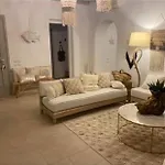 Villa Luxury Sunset
