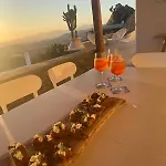 Luxury Sunset *