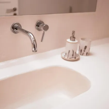 别墅 Luxury Sunset