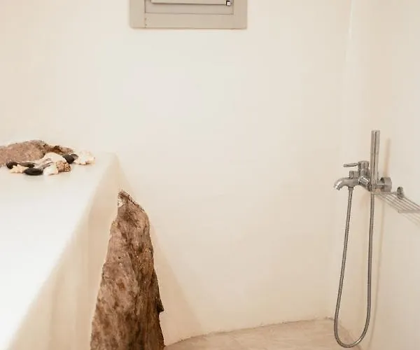 Luxury Sunset Βίλα *