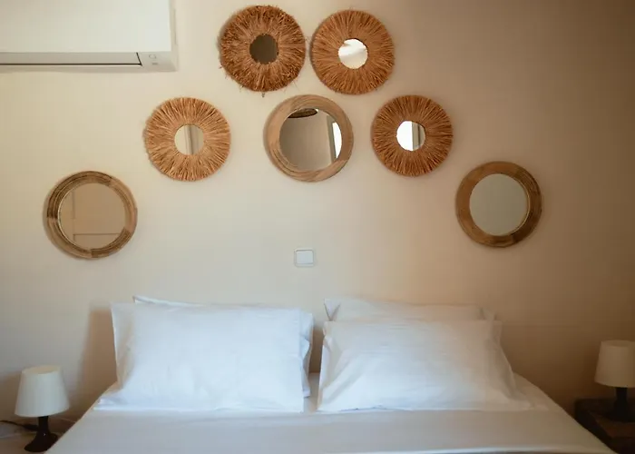 Luxury Sunset Βίλα *