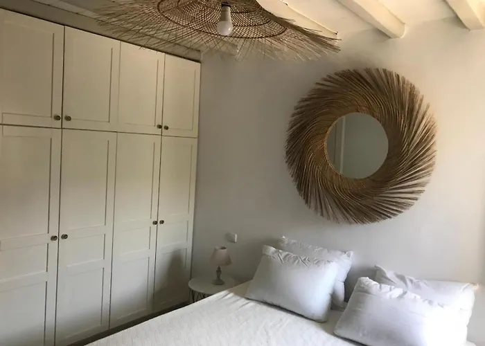 Luxury Sunset Βίλα Plintri